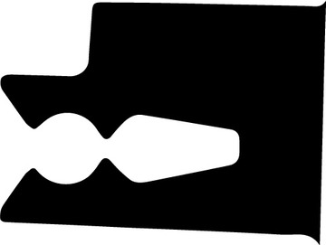 Aptiva 2144 right hinge R2.jpg