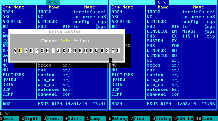 VirtualBox_MS-DOS_19_02_2020_01_12_36.png