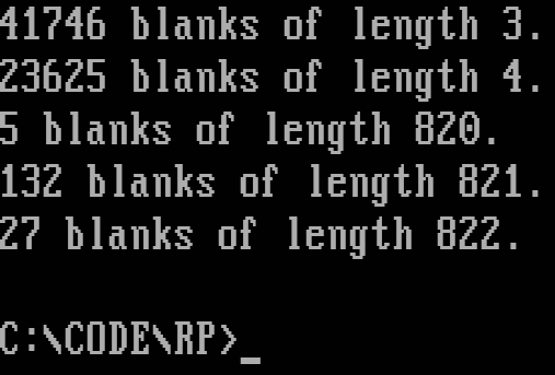 blanks_paradise_isa_6.522mhz.png