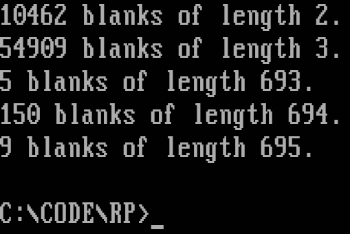 blanks_paradise_isa_4.902mhz.png