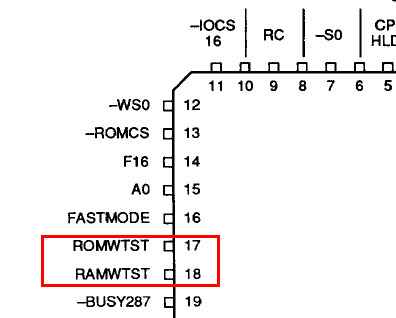 VL82C101_ROMRAMWTST_DIAGRAMM.jpg