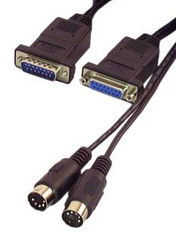 db15-midi-cable.png