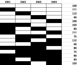 Screen Shot 2022-07-04 at 19.53.37.png