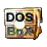 48X48icon.png