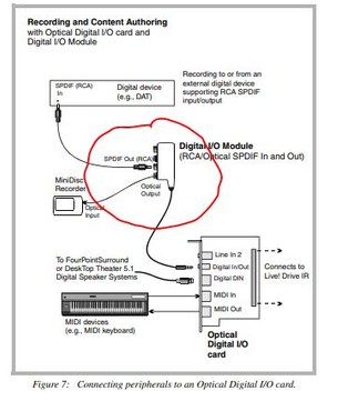 digitaliomodule.JPG