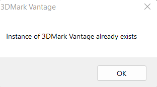 3dMarkVantage.png