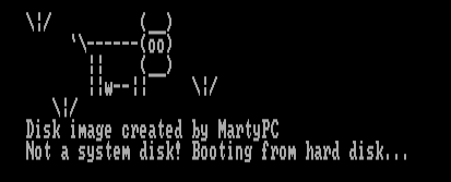 cow_boot.png