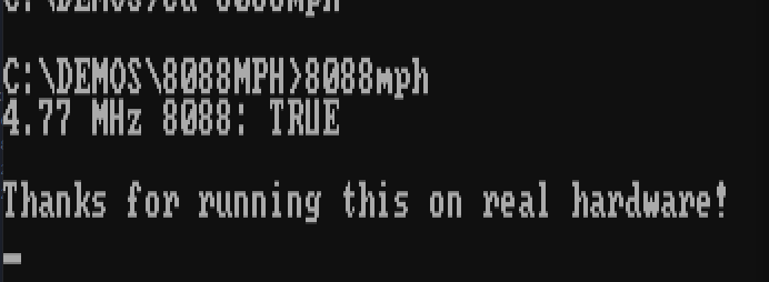 thanks.png