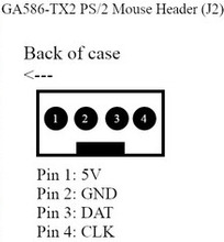 ga586-tx2_j2_pinout.jpg