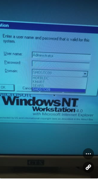 Screenshot 2024-03-03 173357.png