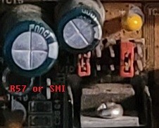 unknow jumper R57 or SMI.jpg