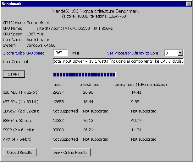 Intel%20Atom%20D2550%20MandelX.png