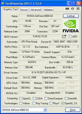 GPU-Z_Graphics Card.jpg