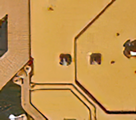 Clipboard02-standard-scale-2_00x-gigapixel.png