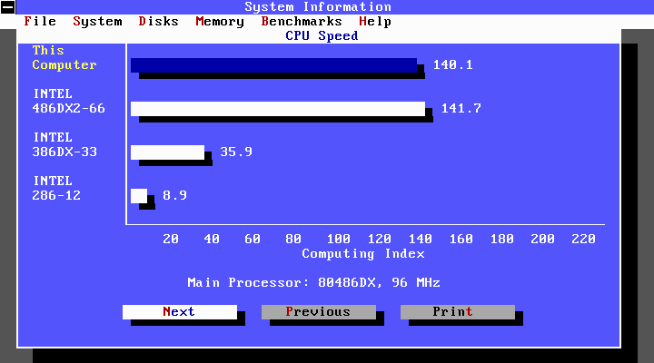 SYSINFO2.png