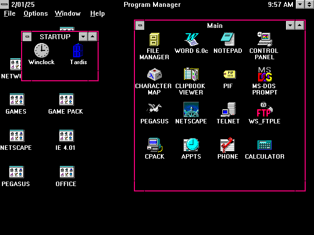 Win311_Time.png