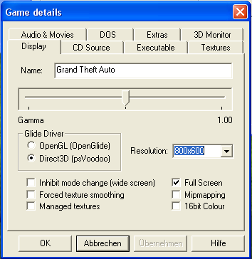 1.PNG