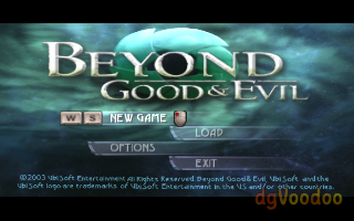 BGE 2018-11-21 18-46-25-49.png