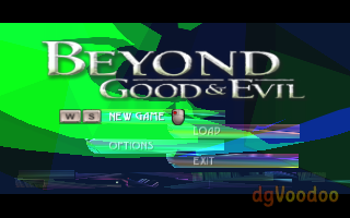 BGE 2018-11-21 18-45-35-44.png