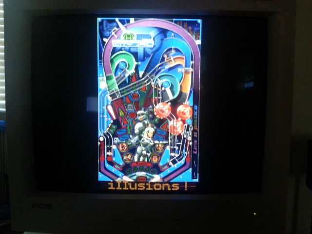 Pinball Illusions 800x600.jpg