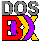 DOSBOX.png