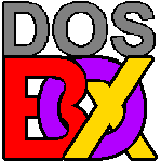 DOSBOX2.png