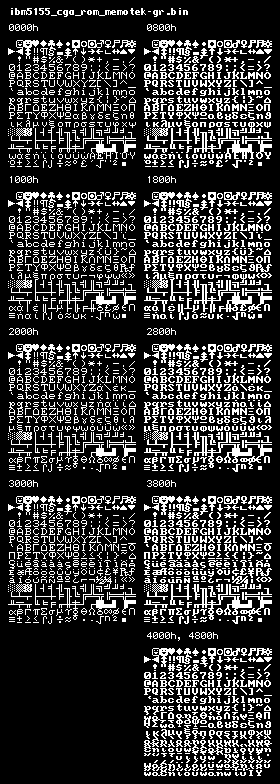 ibm5155_cga_rom_memotek-gr.png