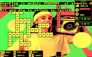 xywords_001.png