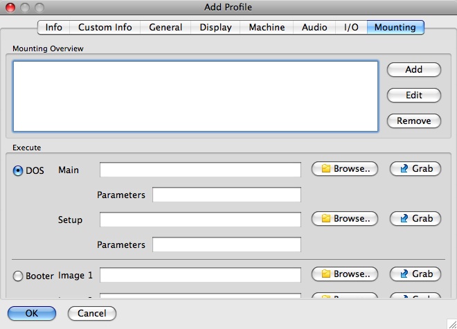 AddEdit Profile1.jpg