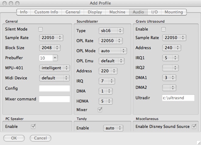 AddEdit Profile2.jpg