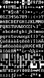 ascii.png