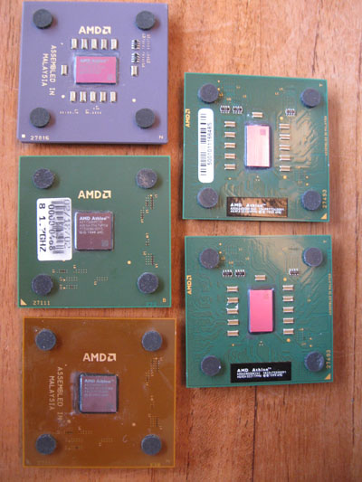 athlon_cpus.jpg