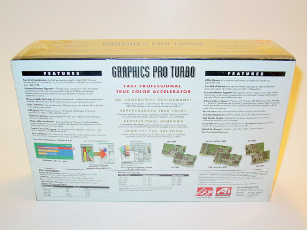ATIGraphicsProTurboRear-h450.png