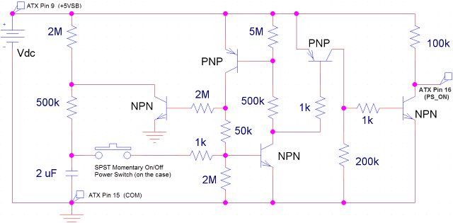 ATX-to-AT_Momentary_to_Latching_Power_Switch_Schematic.png