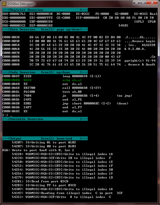 avance index errors.png
