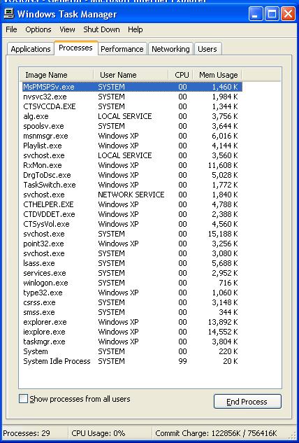 background programs.jpg