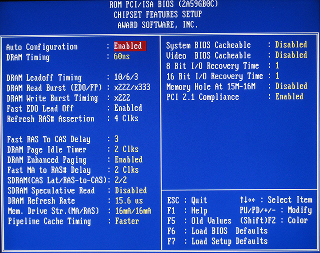 Biostar_MB-8500TTD_BIOS_Chipset_1.jpg