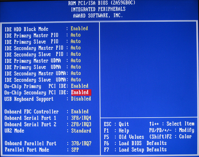 Biostar_MB-8500TTD_BIOS_Chipset_2.jpg