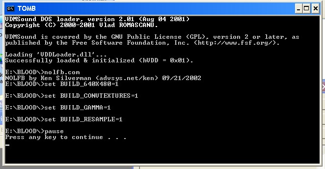 blood dos.jpg