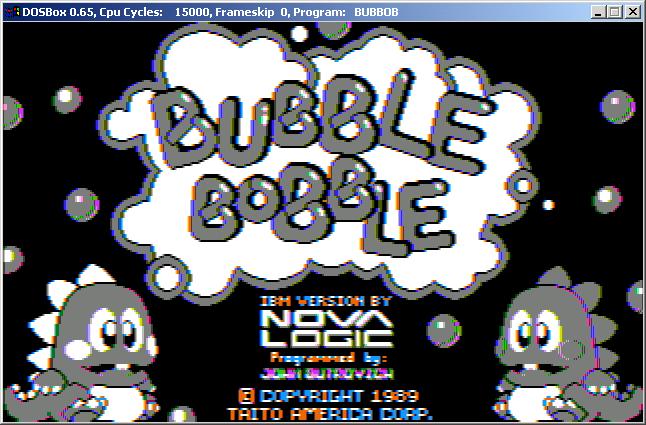 bubble.jpg