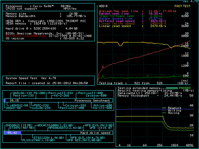 CHIPS351_Cyrix_486DLC-40.png