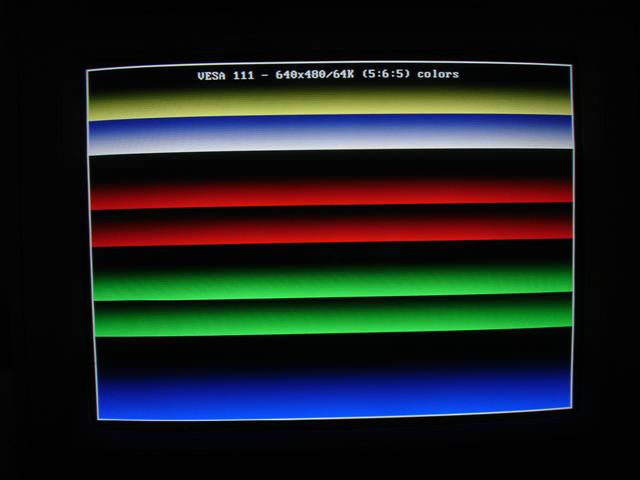 Copy of DSC01790 (Small).JPG