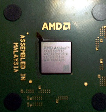 cpu-122_k.jpg
