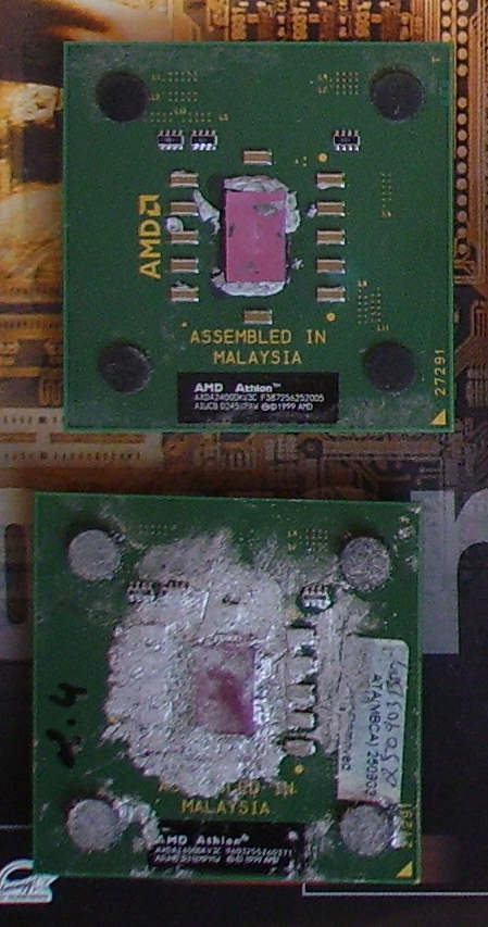 cpus.jpg