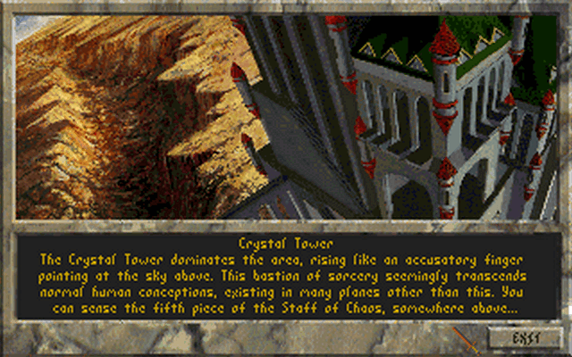 Crystal Tower.png