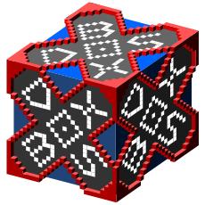 cube2.png