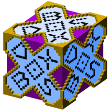 cube5.png