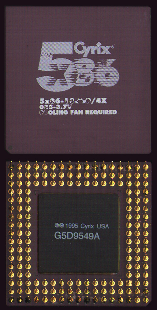 Cyrix_5x86_133.jpg