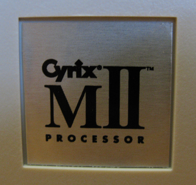 CyrixMII-Case_Badge.jpg