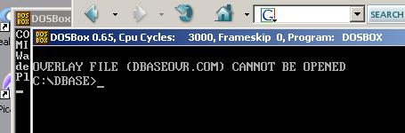dbase error in dosbox.jpg